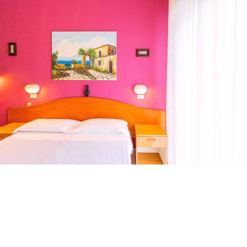 Hotel Arlino