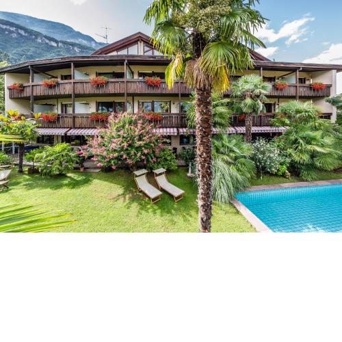 Hotel Arndt
