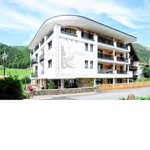 Hotel Arnika