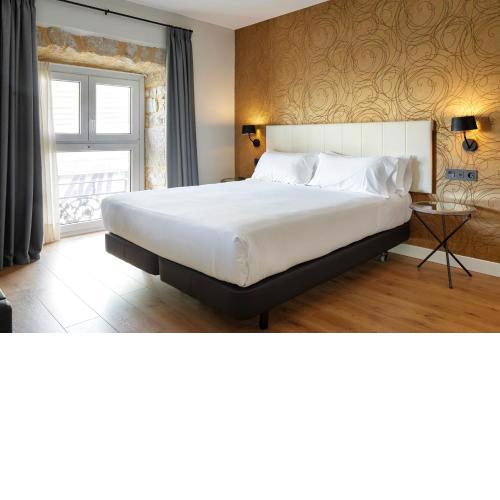 Hotel Arrizul Beach