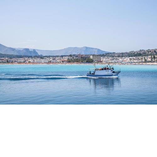 Hotel Arte Mare