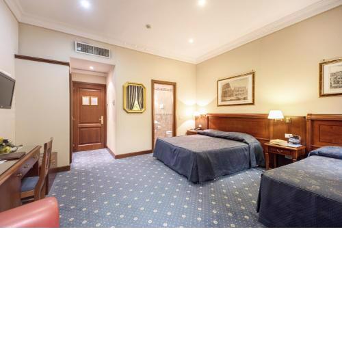 Hotel Artorius