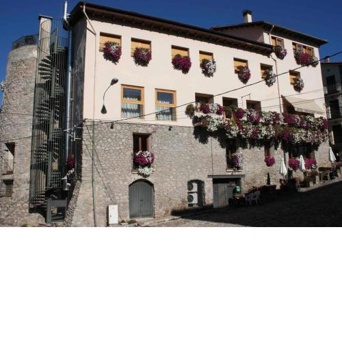 Hotel Arturo