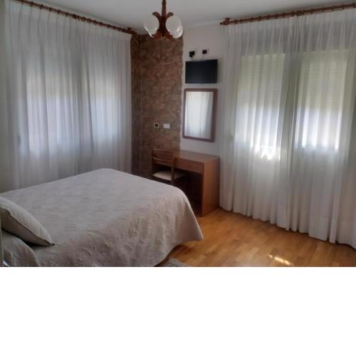 Hotel Arume