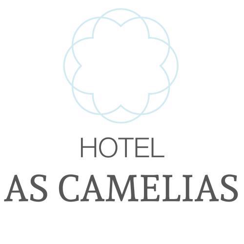 Hotel As Camelias
