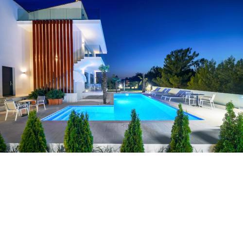 Hotel ASTERA
