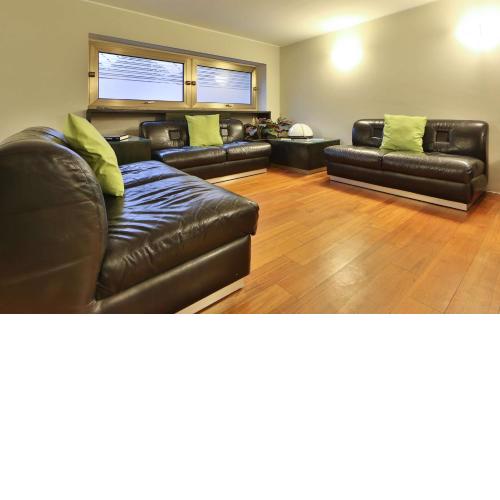 Hotel Astoria Sure Hotel Collection By Best Western