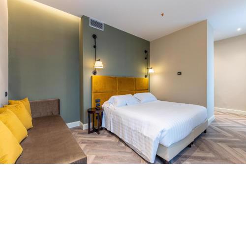Hotel Astoria
