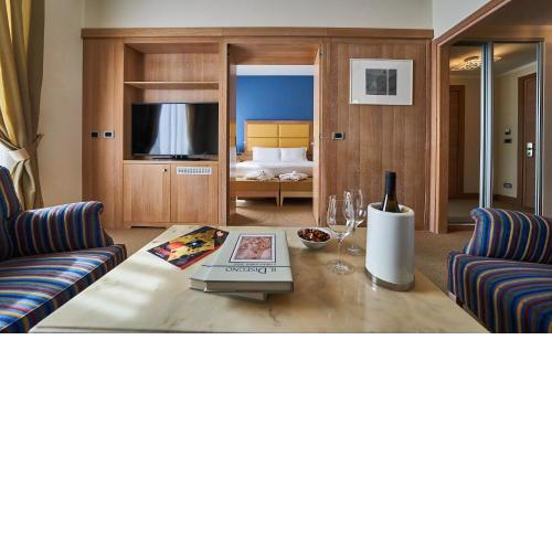 Hotel Astoria