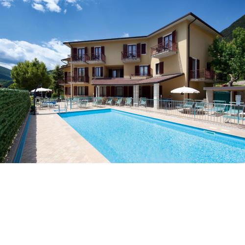 Hotel Astra