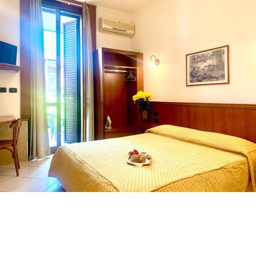 Hotel Astrid