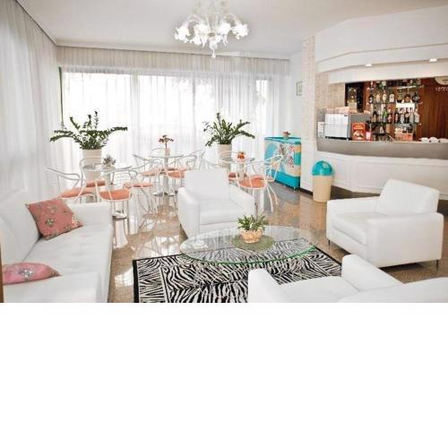 Hotel Astrid