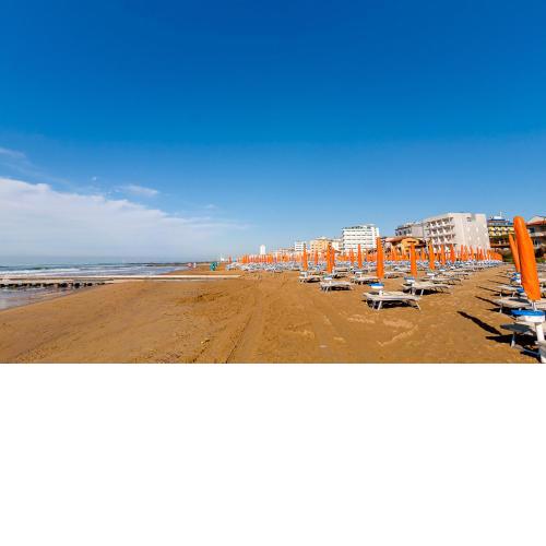 Hotel Astromare
