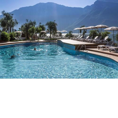 Hotel Atilius