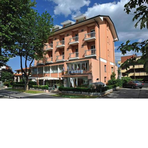 Hotel Atis