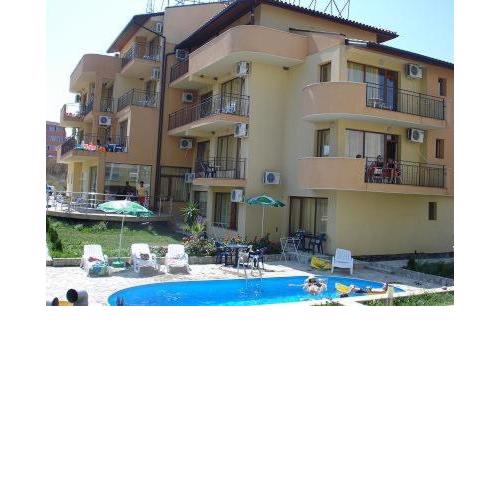 Hotel Ativa