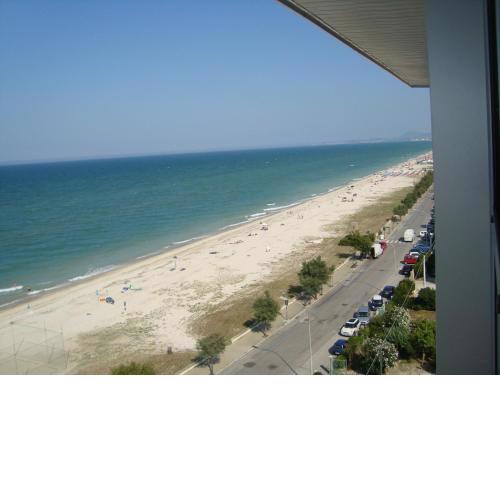 Hotel Atlantic