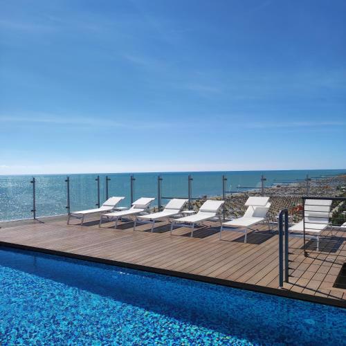 Hotel Atlantico