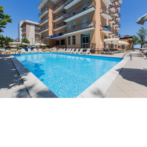 Hotel Atlas