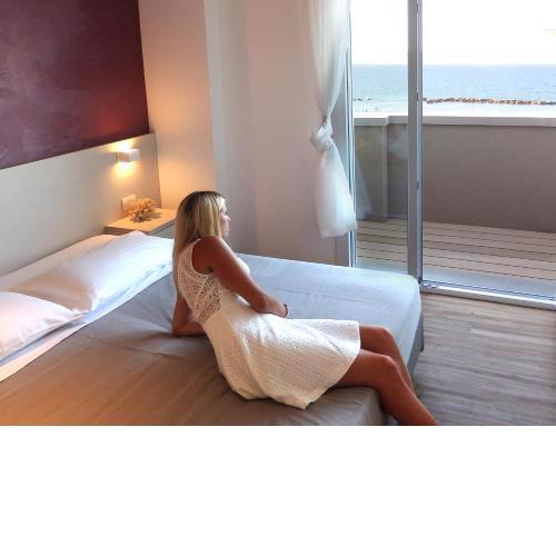 Hotel Atlas