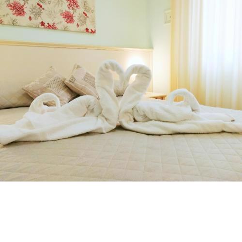 Hotel Atmosfere Beach