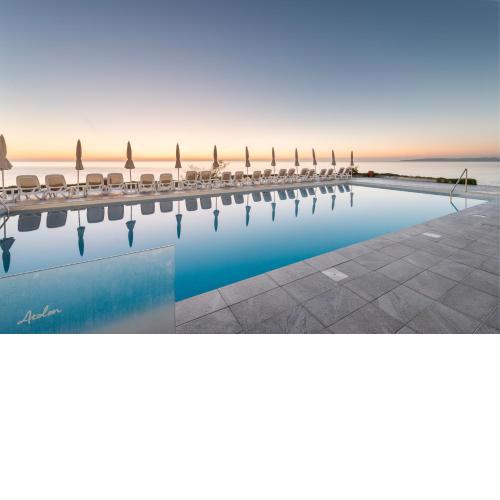 Hotel Atolon