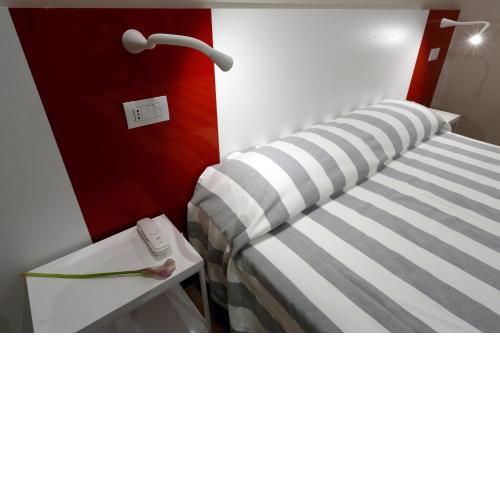 Hotel Aurea