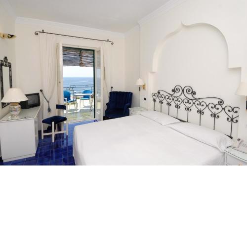 Hotel Aurora