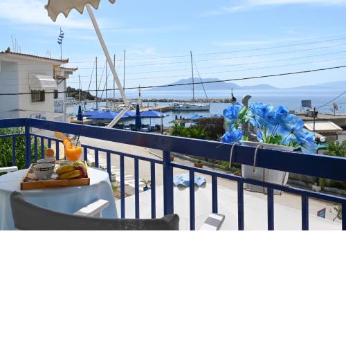Hotel Avra