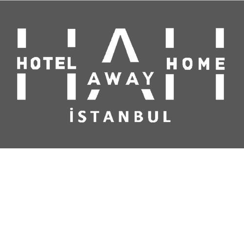 Hotel Away Home