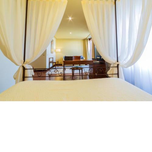 Hotel Azofra