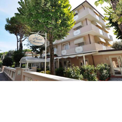 Hotel Azzurra