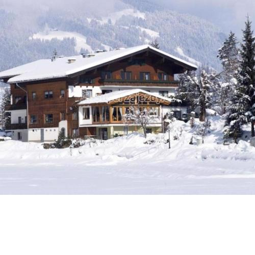 Hotel Bad Neunbrunnen