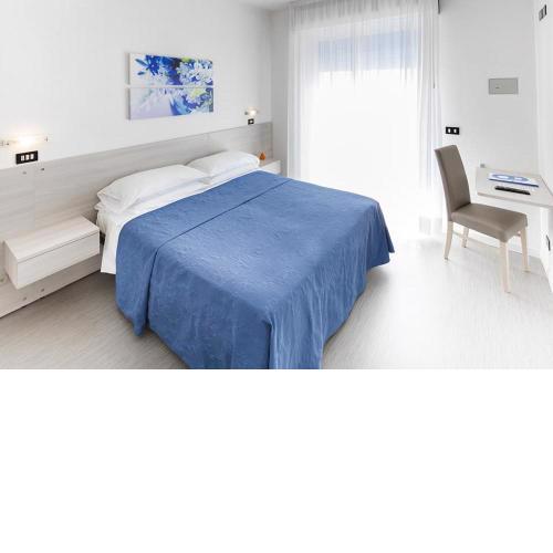 Hotel Bahia