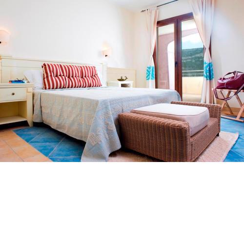Hotel Baja Romantica