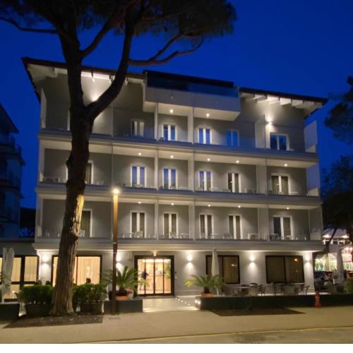 Hotel Balaton