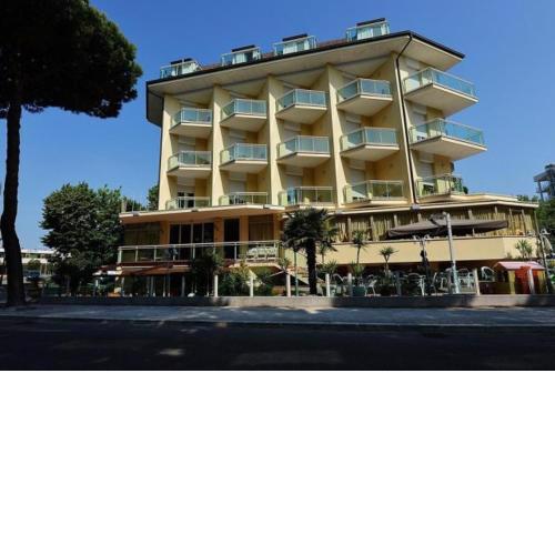 Hotel Bamar
