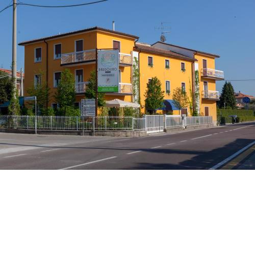 Hotel Bardolino