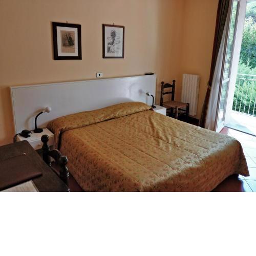 Hotel Barolo Classico