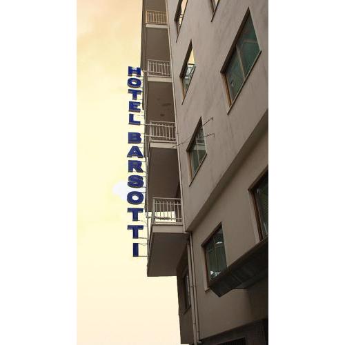 Hotel Barsotti