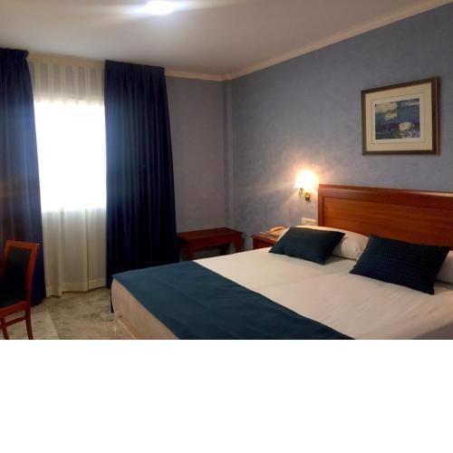 Hotel Bartos