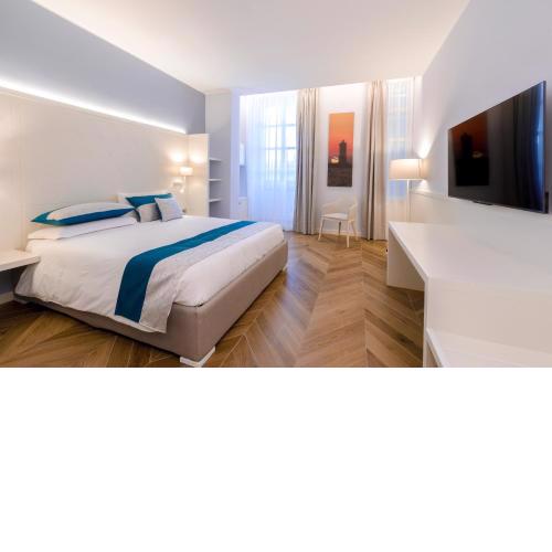 Hotel Baylle