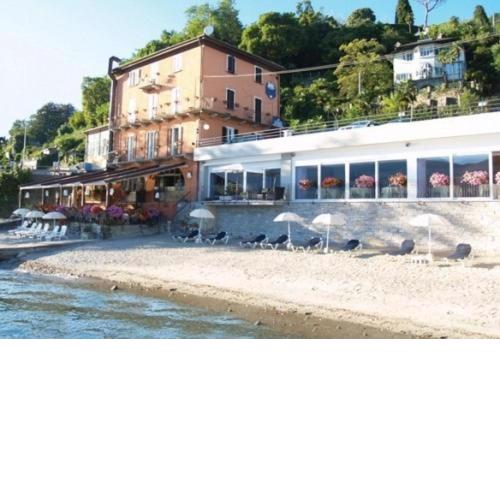Hotel Beata Giovannina