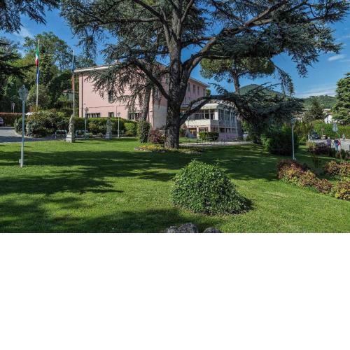Hotel Beatrice