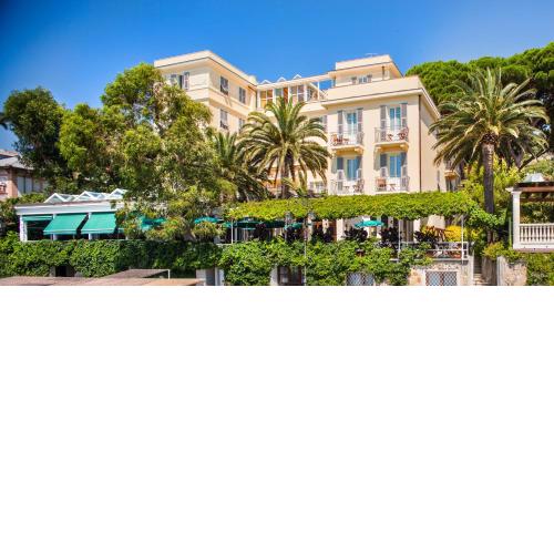 Hotel Beau Sejour