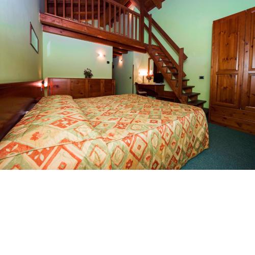 Hotel Beau Site