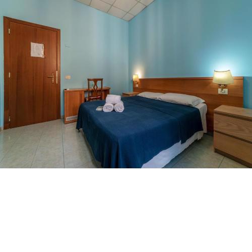 Hotel Beauty Palace