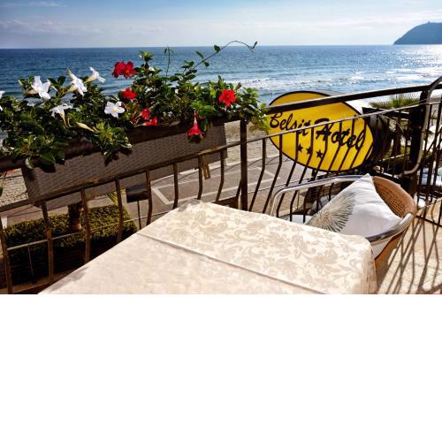 Hotel Bel Sit