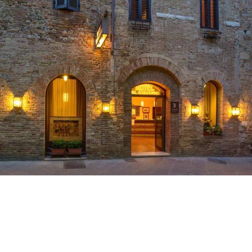 Hotel Bel Soggiorno