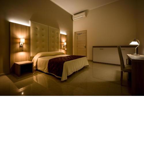 Hotel Bel Soggiorno